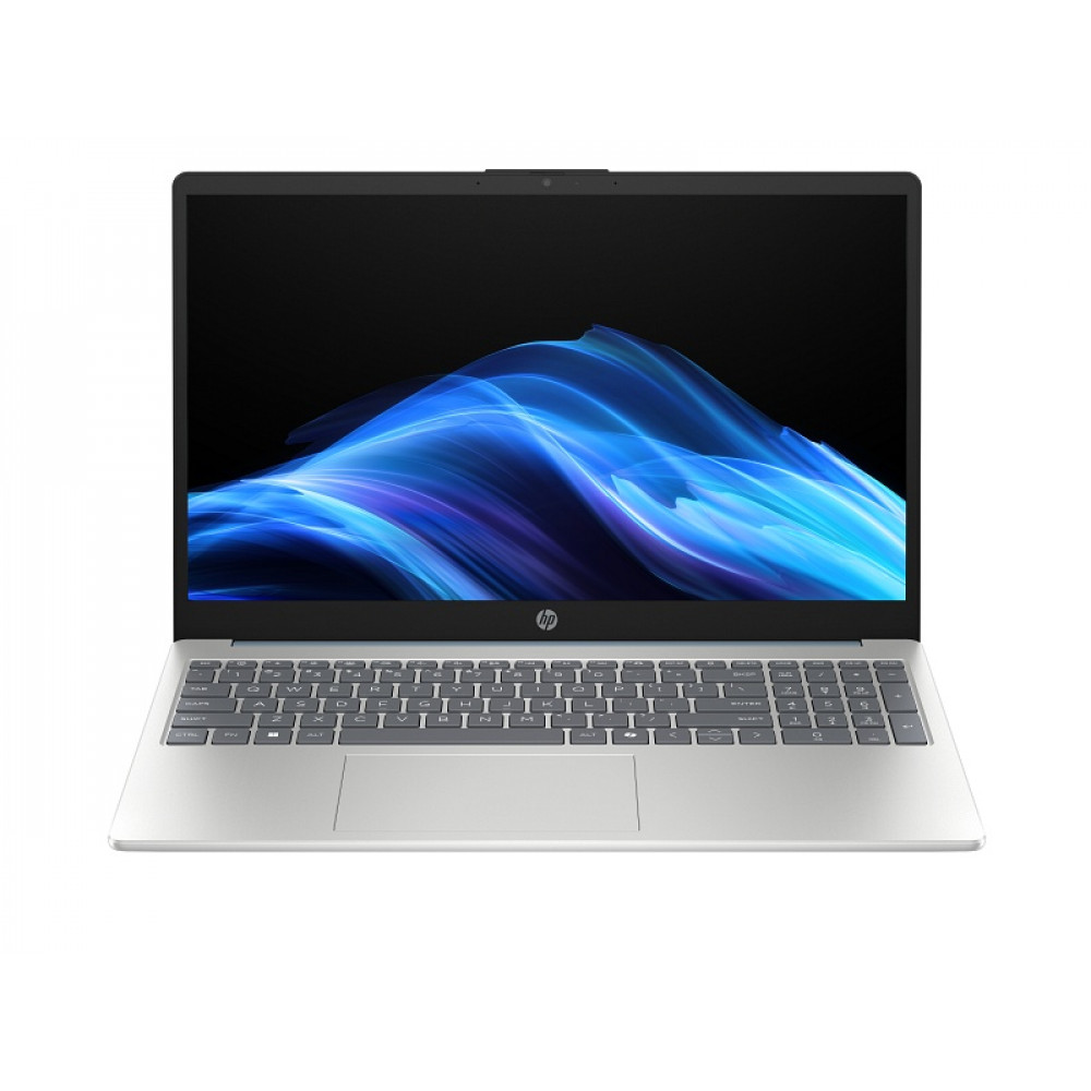 HP Laptop AI 15-fd2001ci BM0Q5EA [CA]