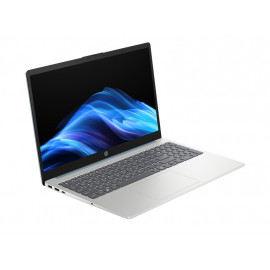 HP Laptop AI 15-fd2001ci BM0Q5EA [CA]