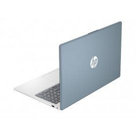 HP Laptop AI 15-fd2010ci C0EE7EA [CA]