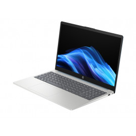 HP Laptop AI 15-fd2017ci C0EE8EA [CA]