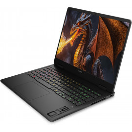 HP OMEN 16 Slim 16-an0119nr  BM7B9UA