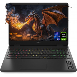 HP OMEN 16 Slim 16-an0119nr  BM7B9UA