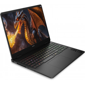 HP OMEN 16 Slim 16-an0119nr  BM7B9UA
