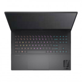 HP OMEN 16-XF0033DX 7N9X4UA