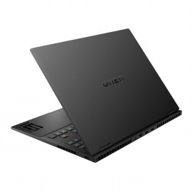 HP OMEN 16-XF0033DX 7N9X4UA