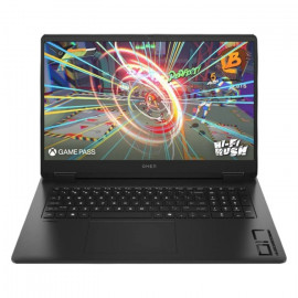 HP OMEN 17-db1095cl  B96L2UA