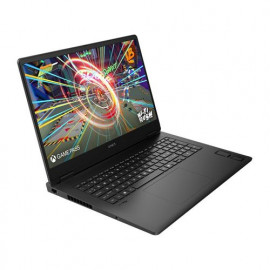 HP OMEN 17-db1004nr  BG7Z1UA