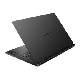 HP OMEN 17-db1004nr  BG7Z1UA