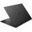 HP Omen 16-U0020NR 7H9Y9UA