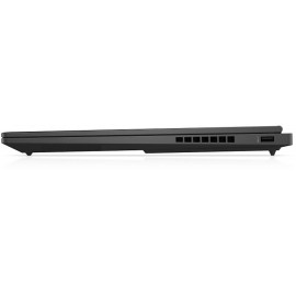 HP Omen 16-U0020NR 7H9Y9UA