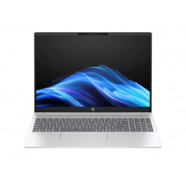HP OmniBook 5 AI 16-af1005ci C0DR9EA [CA]