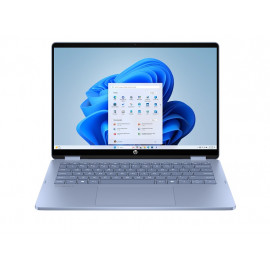 HP OmniBook 5 Flip 14-fp0004ci C0EE3EA [CA]