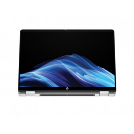 HP OmniBook 5 Flip 14-fp0010ci BZ1H7EA [CA]