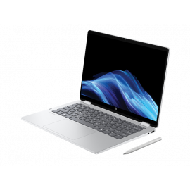 HP OmniBook 5 Flip 14-fp0017ci BZ1H8EA [CA]