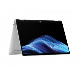 HP OmniBook 5 Flip 14-fp0017ci BZ1H8EA [CA]