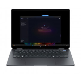 HP OmniBook Ultra Flip 14-fh0009ci B5JQ9EA [CA]