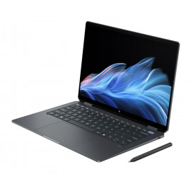 HP OmniBook Ultra Flip 14-fh0009ci B5JQ9EA [CA]