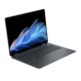 HP OmniBook Ultra Flip 14-fh0009ci B5JQ9EA [CA]