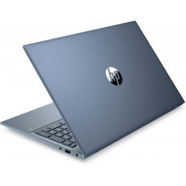 HP Pavilion 15-EH1070WM 364K5UA