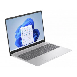 HP Pavilion 16-af0067st 9U9T6UA [BZ]