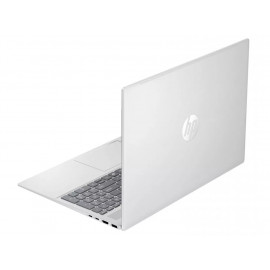 HP Pavilion 16-af0067st 9U9T6UA [BZ]
