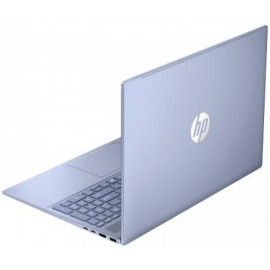 HP Pavilion 16-af0945nr A3SP2UA