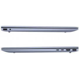 HP Pavilion 16-af0945nr A3SP2UA