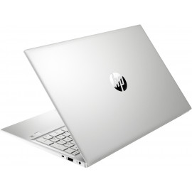 HP Pavilion Laptop 15-EG3037CI (84J87EA) [CA]