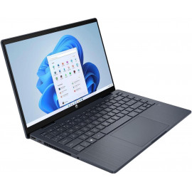 HP Pavilion x360 14-ek0013dx 691L0UA