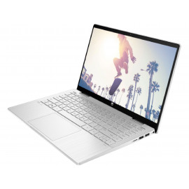 HP Pavilion x360 Laptop 14-EK2005CI (A16JVEA) [CA]