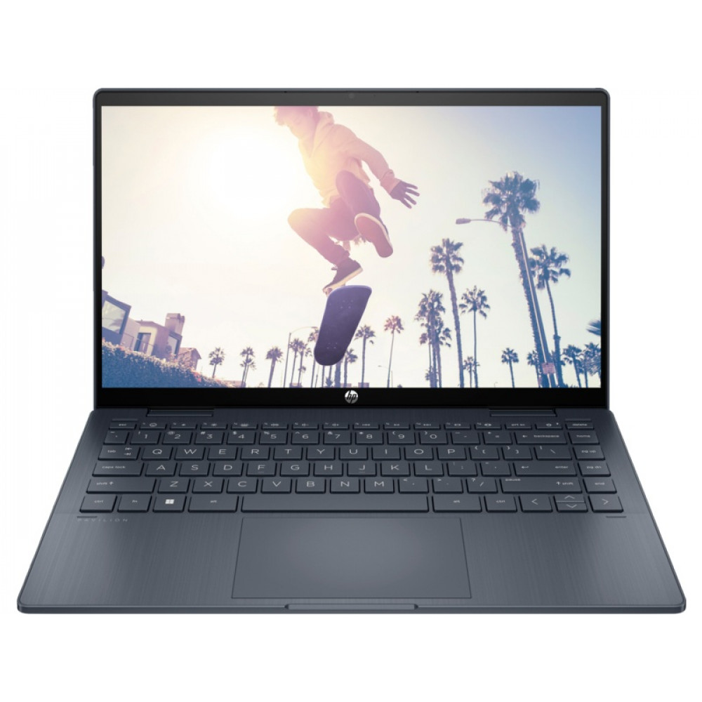 HP Pavilion x360 Laptop 14-EK2011CI (A19GFEA) [CA]