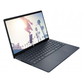 HP Pavilion x360 Laptop 14-EK2011CI (A19GFEA) [CA]