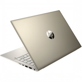 HP Pavillion 14-DV0025UR 2W2C3EA