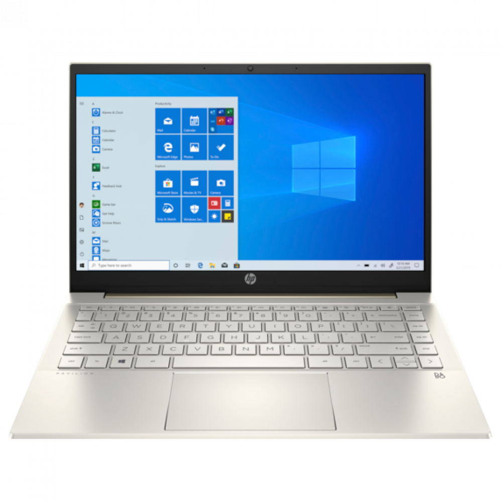 HP Pavillion 14-DV0025UR 2W2C3EA