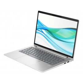 HP ProBook 440 G11 9Y7Q1ET [CA]