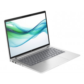 HP ProBook 440 G11 9Y7Q1ET [CA]