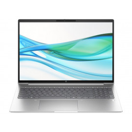 HP ProBook 460 G11 Notebook PC A1LD7UT
