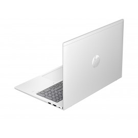 HP ProBook 460 G11 Notebook PC A1LD7UT