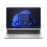 HP Probook 440 G10 822P8UT