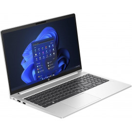 HP Probook 450 G10 822P5UT