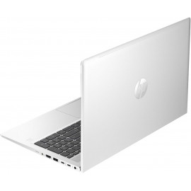 HP Probook 450 G10 822P5UT