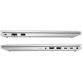 HP Probook 450 G10 822P5UT