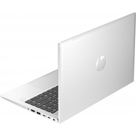 HP Probook 450 G10 9C0P1EA [CA]