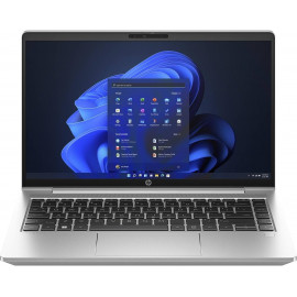 HP Probook 450 G10 9G213ET [CA]