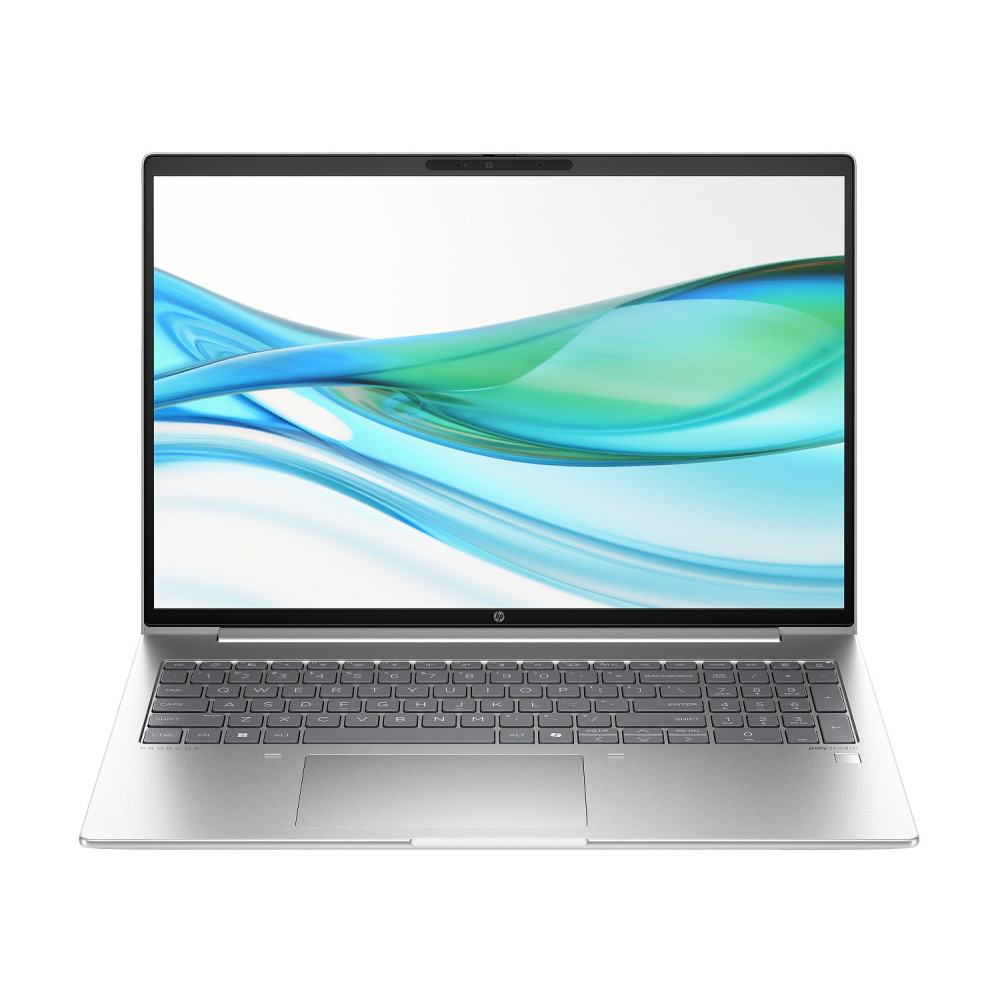 HP Probook 460 G11 AD1X2ET [CA]