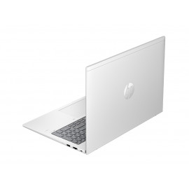 HP Probook 460 G11 AD1X2ET [CA]