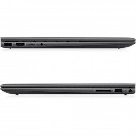 HP Spectre x360 14-EU0013DX 979L2UA