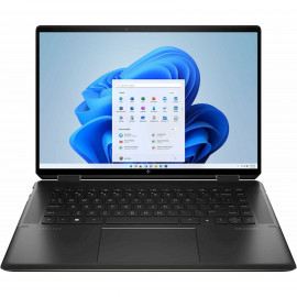 HP Spectre x360 Laptop 16-F2005CI (7P4P5EA) [CA81]