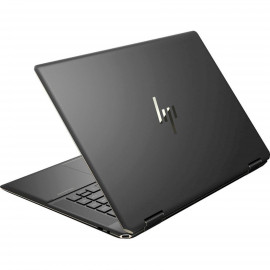 HP Spectre x360 Laptop 16-F2005CI (7P4P5EA) [CA]
