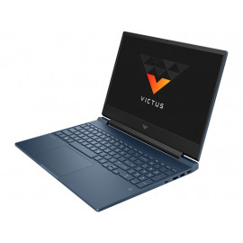 HP VICTUS 15-FA1035NIA 803D1EA
